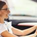 Save Money on Car Insurance: Tips for Smart Drivers