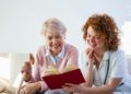 Transforming Resident Care Through Improved Communication Strategies