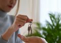 The First-Time Buyer’s Checklist: Step-by-Step to Your New Home