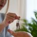 The First-Time Buyer’s Checklist: Step-by-Step to Your New Home