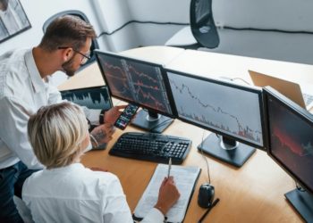 Is Now the Time to Invest in Gold Spot?