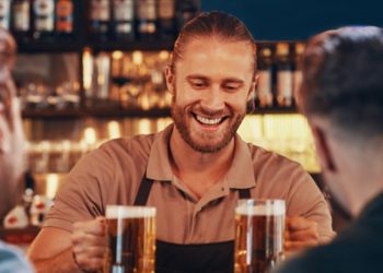Understanding the Responsibilities and Rewards of Running a Pub