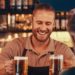 Understanding the Responsibilities and Rewards of Running a Pub