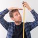 How can adults grow taller?