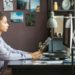 Crafting the Perfect Home Office to Boost Productivity