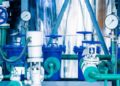 What Safety Factors Influence The Installation Of Hydraulic Systems?
