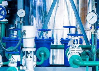 What Safety Factors Influence The Installation Of Hydraulic Systems?