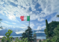 Navigating the Future: Bank of Italy’s Crypto Guidelines Awaited