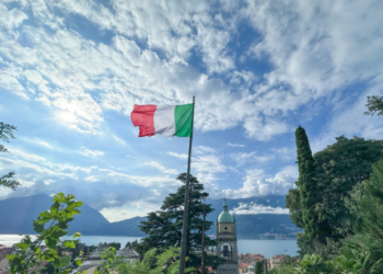 Navigating the Future: Bank of Italy’s Crypto Guidelines Awaited