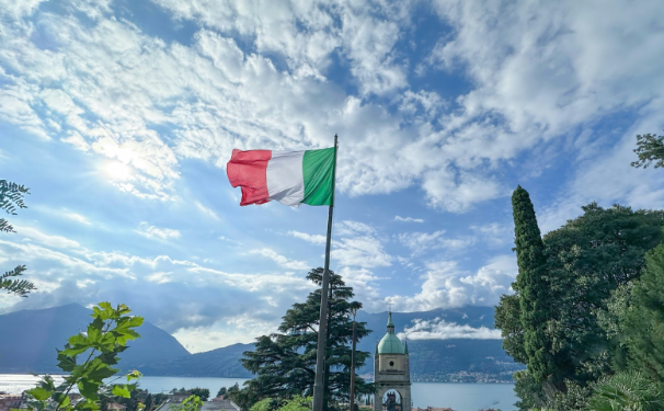 Navigating the Future: Bank of Italy’s Crypto Guidelines Awaited