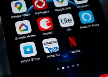 Tips To Help You Find The Best Agency To Boost Your Amazon Sales