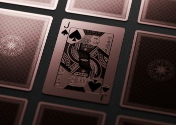 Psychology and Luck: How We Make Decisions in Risky Situations