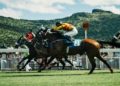 The Global Appeal of Gambling: Why It’s Popular in Every Culture