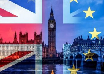 GambleAware Pushes for Stricter UK Gambling Ads to Match European Standards