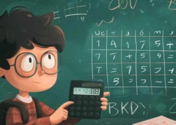 Why mathematics is important for players