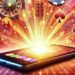 Why Mobile Gambling Is Taking Over the Casino World