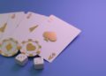 Online Poker Cards