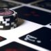 The UK’s Gambling Industry in 2025