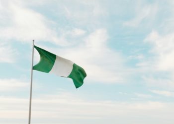 Improving Mental Health in Nigeria: Government Initiatives for 2025