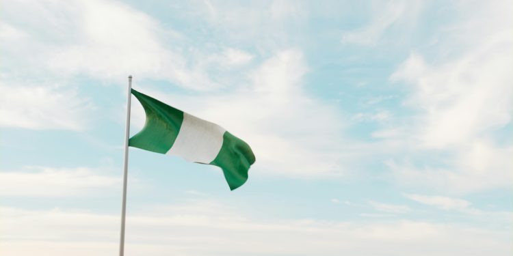 Improving Mental Health in Nigeria: Government Initiatives for 2025