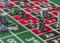 Poker Chips