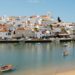 Europe’s best places for late-season sun before winter kicks in