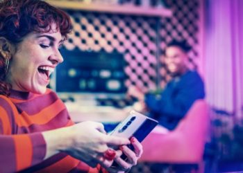 SpinTime casino: Why fast transactions are so important