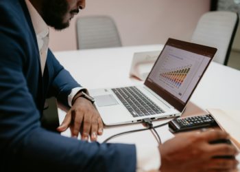 Is Investing in Alternative Assets Worth It for Companies?