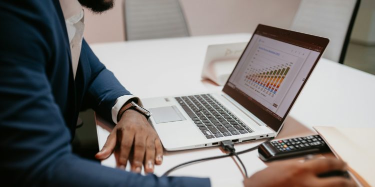 Is Investing in Alternative Assets Worth It for Companies?