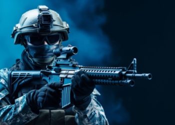 Skin.Club becoming the favorite platform of CS2 fans