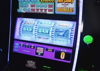 Exciting New Games at Pin Up Casino Turkey: What Options To Try