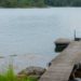 Choosing the Right Floating Dock Platform for Your Aquaculture Cages
