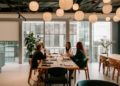 Watch Out for These Costly Surprises When Launching a Startup