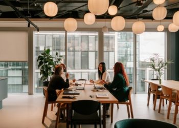 Watch Out for These Costly Surprises When Launching a Startup