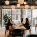 Watch Out for These Costly Surprises When Launching a Startup