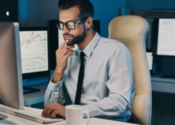 Strategic Market Moves for Traders Post-US Election