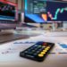 Trading Stocks