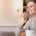 How Technology is Transforming Online Dating for Ukrainian Women