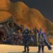 World of Warcraft in the UK: Why British Gamers Keep Coming Back