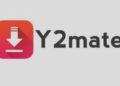 MP3 Converter