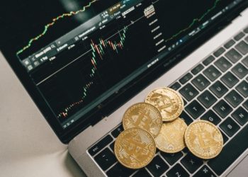 Regulation in Crypto and Forex Markets: Understanding How Rules Shape the Trading World