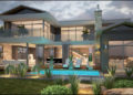 Architectural