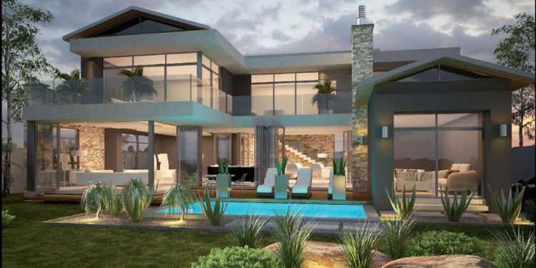 Architectural