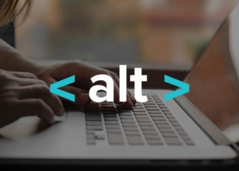 Alt Text Generators