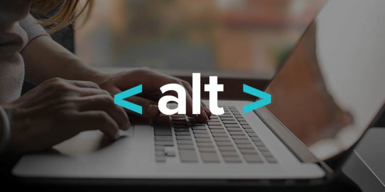 Alt Text Generators