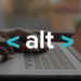 Alt Text Generators