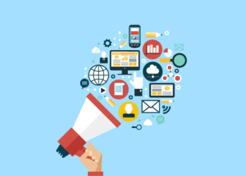 The Psychology of Clicks: What Works in Banner Ad Networks Today