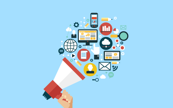 The Psychology of Clicks: What Works in Banner Ad Networks Today