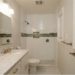 Bathroom Renovations