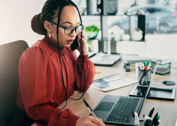 Boost Lead Generation